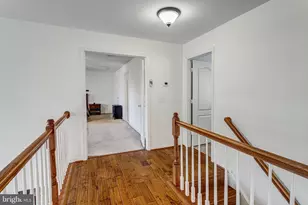 1004 Oakwood Ct, Fredericksburg, VA 22401 - Photo 25