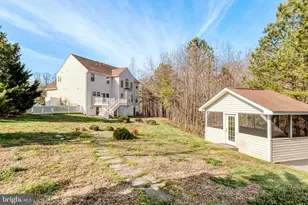 1004 Oakwood Ct, Fredericksburg, VA 22401 - Photo 61