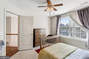 1004 Oakwood Ct, Fredericksburg, VA 22401 - Photo 39