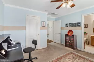 1004 Oakwood Ct, Fredericksburg, VA 22401 - Photo 33