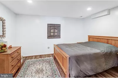 1004 Oakwood Court, Fredericksburg, VA 22401 - Photo 45