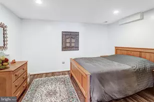 1004 Oakwood Ct, Fredericksburg, VA 22401 - Photo 45