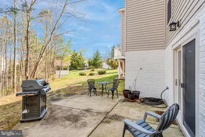 1004 Oakwood Court, Fredericksburg, VA 22401 - Photo 53