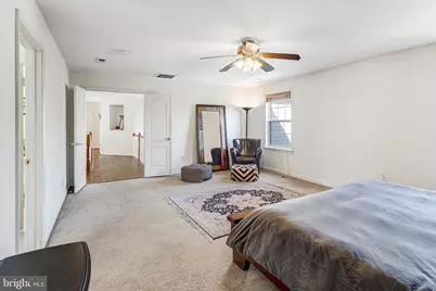 1004 Oakwood Court, Fredericksburg, VA 22401 - Photo 27