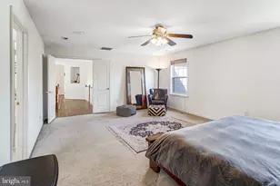 1004 Oakwood Ct, Fredericksburg, VA 22401 - Photo 27