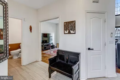 1004 Oakwood Court, Fredericksburg, VA 22401 - Photo 9