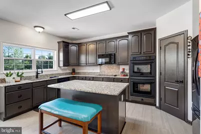 1004 Oakwood Court, Fredericksburg, VA 22401 - Photo 19