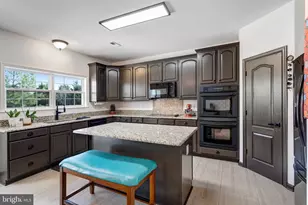 1004 Oakwood Ct, Fredericksburg, VA 22401 - Photo 19