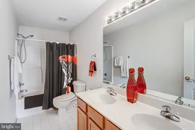 1004 Oakwood Court, Fredericksburg, VA 22401 - Photo 37