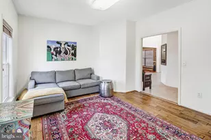 1004 Oakwood Ct, Fredericksburg, VA 22401 - Photo 13