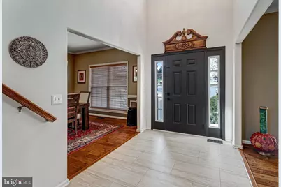 1004 Oakwood Court, Fredericksburg, VA 22401 - Photo 7