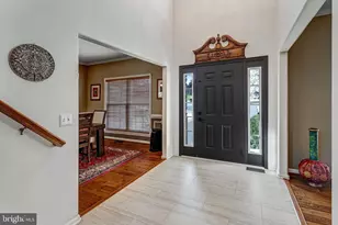 1004 Oakwood Ct, Fredericksburg, VA 22401 - Photo 7