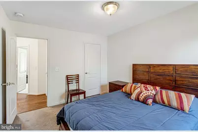 1004 Oakwood Court, Fredericksburg, VA 22401 - Photo 41