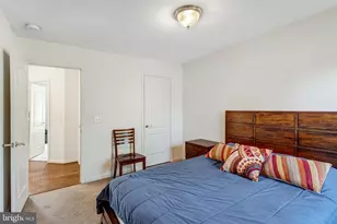 1004 Oakwood Ct, Fredericksburg, VA 22401 - Photo 41