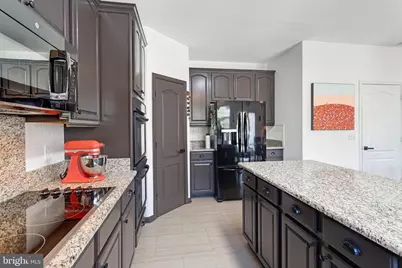 1004 Oakwood Court, Fredericksburg, VA 22401 - Photo 21