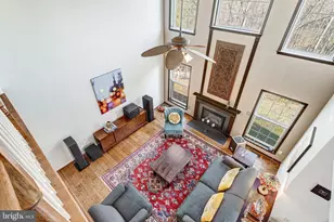 1004 Oakwood Ct, Fredericksburg, VA 22401 - Photo 31