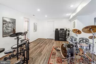 1004 Oakwood Ct, Fredericksburg, VA 22401 - Photo 49