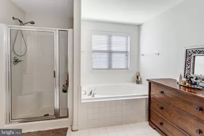 1004 Oakwood Court, Fredericksburg, VA 22401 - Photo 29