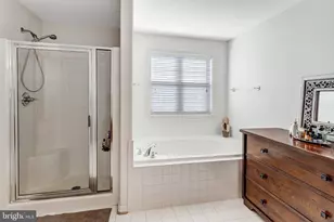 1004 Oakwood Ct, Fredericksburg, VA 22401 - Photo 29