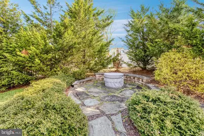 1004 Oakwood Court, Fredericksburg, VA 22401 - Photo 59