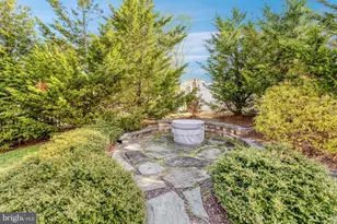 1004 Oakwood Ct, Fredericksburg, VA 22401 - Photo 59