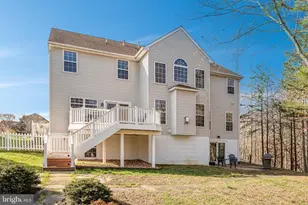 1004 Oakwood Ct, Fredericksburg, VA 22401 - Photo 63