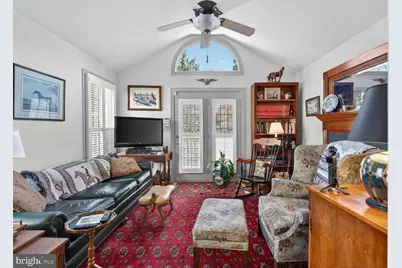1305 Washington Avenue, Fredericksburg, VA 22401 - Photo 21