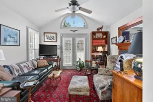 1305 Washington Ave, Fredericksburg, VA 22401 - Photo 21