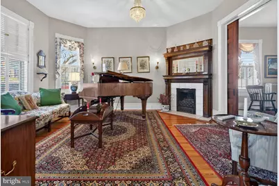 1305 Washington Avenue, Fredericksburg, VA 22401 - Photo 7
