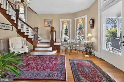 1305 Washington Avenue, Fredericksburg, VA 22401 - Photo 5