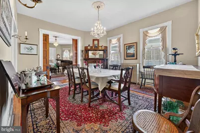 1305 Washington Avenue, Fredericksburg, VA 22401 - Photo 11