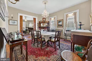 1305 Washington Ave, Fredericksburg, VA 22401 - Photo 11