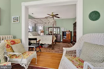 1305 Washington Avenue, Fredericksburg, VA 22401 - Photo 25