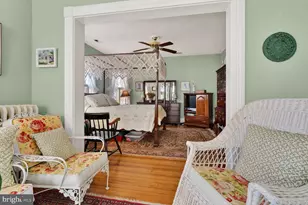 1305 Washington Ave, Fredericksburg, VA 22401 - Photo 25