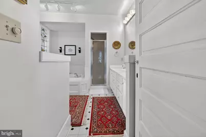 1305 Washington Avenue, Fredericksburg, VA 22401 - Photo 27