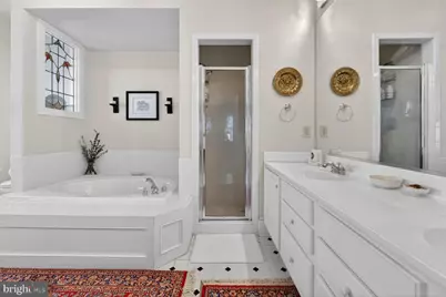 1305 Washington Avenue, Fredericksburg, VA 22401 - Photo 31