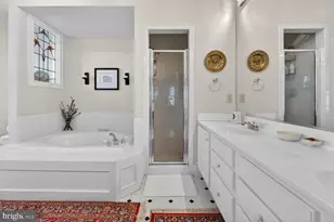 1305 Washington Ave, Fredericksburg, VA 22401 - Photo 31