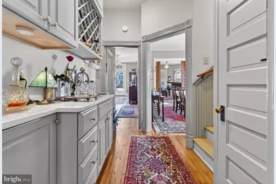 1305 Washington Avenue, Fredericksburg, VA 22401 - Photo 13