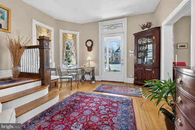 1305 Washington Avenue, Fredericksburg, VA 22401 - Photo 3
