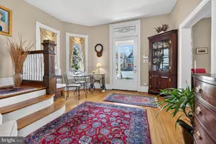1305 Washington Ave, Fredericksburg, VA 22401 - Photo 3