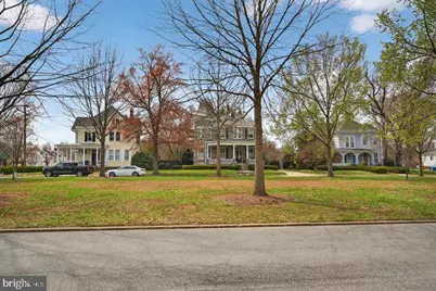 1305 Washington Avenue, Fredericksburg, VA 22401 - Photo 11