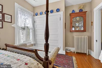 1305 Washington Avenue, Fredericksburg, VA 22401 - Photo 33