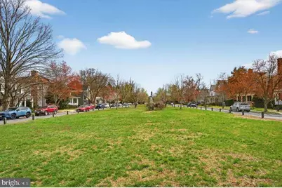 1305 Washington Avenue, Fredericksburg, VA 22401 - Photo 9
