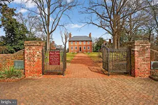 1305 Washington Ave, Fredericksburg, VA 22401 - Photo 51