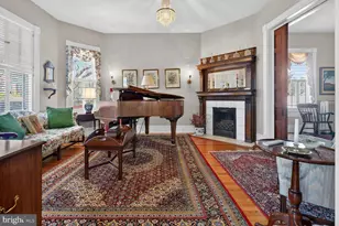 1305 Washington Ave, Fredericksburg, VA 22401 - Photo 9