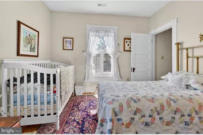 1305 Washington Avenue, Fredericksburg, VA 22401 - Photo 35