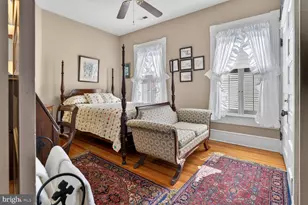 1305 Washington Ave, Fredericksburg, VA 22401 - Photo 33