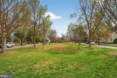 1305 Washington Avenue, Fredericksburg, VA 22401 - Photo 3