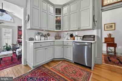 1305 Washington Avenue, Fredericksburg, VA 22401 - Photo 19