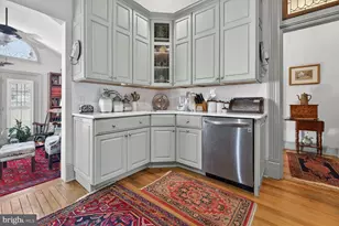 1305 Washington Ave, Fredericksburg, VA 22401 - Photo 19
